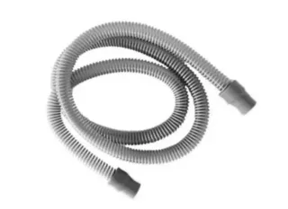 Tubo CPAP