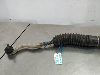 CREMALLERA DIRECCION MITSUBISHI MONTERO (V60/V70)