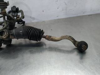 CREMALLERA DIRECCION MITSUBISHI MONTERO (V60/V70)