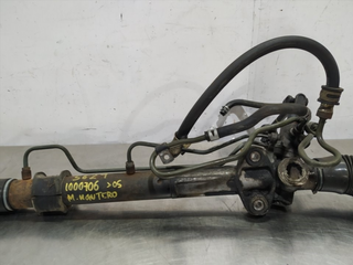 CREMALLERA DIRECCION MITSUBISHI MONTERO (V60/V70)