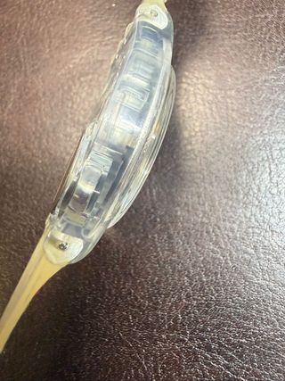 Swatch Gent Romeo & Juliet GN162