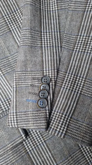 ​Giacca s.Oliver Selection – Fantasia Check