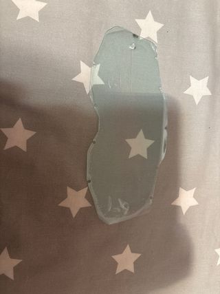 Gafas 100% Accuri 2 Originales