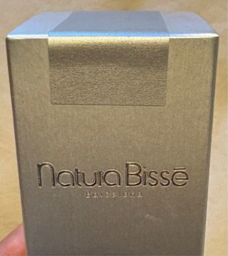 Natura Bissé Diamond Extreme Mask