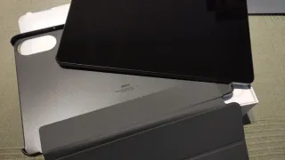 Xiaomi Redmi Pad 2 11' 128GB + Funda