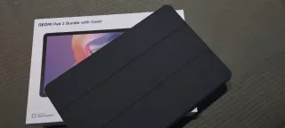 Xiaomi Redmi Pad 2 11' 128GB + Funda