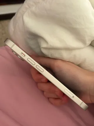 iPhone 14 128GB Blanco