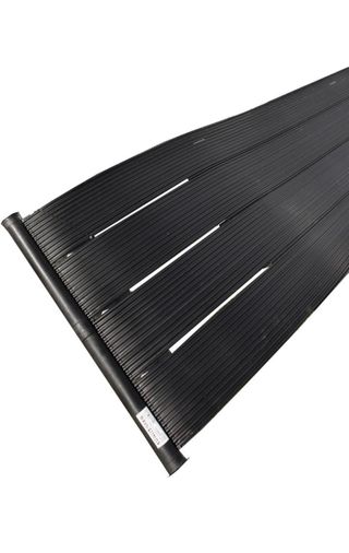 Gre AR2069 - Calentador Solar para Piscinas elevadas