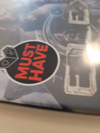 ELEX PS4 (PlayStation 4) RPG