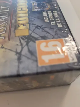 ELEX PS4 (PlayStation 4) RPG