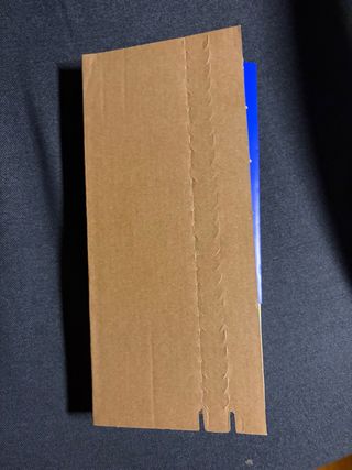 Custodia per cellulare 1234