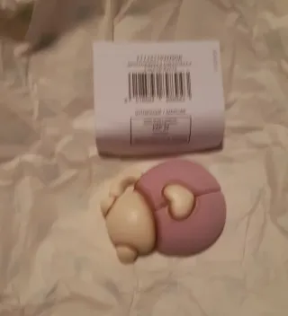 Coccinella Thun Bauli