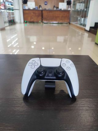 Mando PS5/PC Sony DualSense con sensores TMR