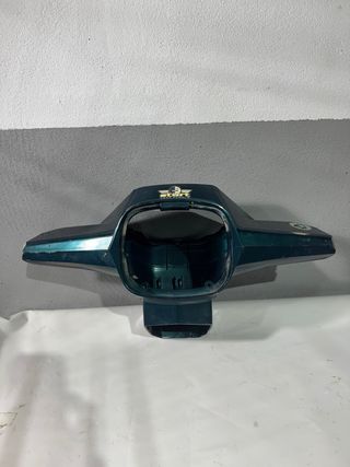 Cabezal Derbi Variant Start 5