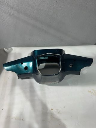 Cabezal Derbi Variant Start 5