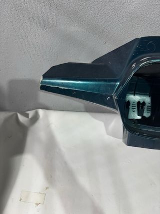 Cabezal Derbi Variant Start 5