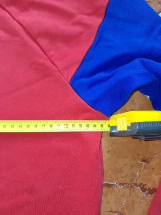 Sudadera Adidas Selección Española