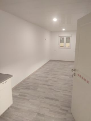 Casa Prefabricada de Diseño: Perfecta para terreno