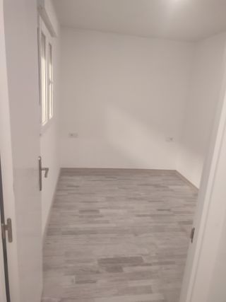 Casa Prefabricada de Diseño: Perfecta para terreno