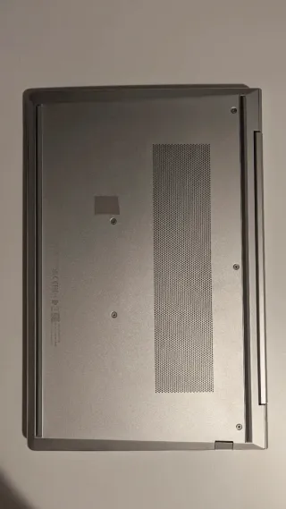 HP ProBook 440 G10 i7 13ª Gen 16GB 512GB