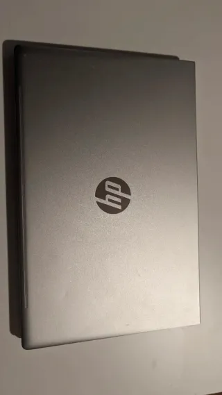 HP ProBook 440 G10 i7 13ª Gen 16GB 512GB