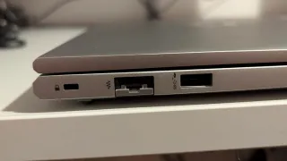 HP ProBook 440 G10 i7 13ª Gen 16GB 512GB