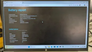 HP ProBook 440 G10 i7 13ª Gen 16GB 512GB