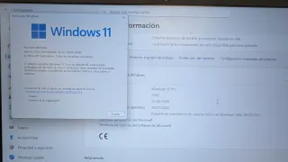 HP ProBook 440 G10 i7 13ª Gen 16GB 512GB