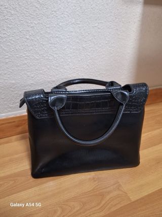 Bolso Prada Negro