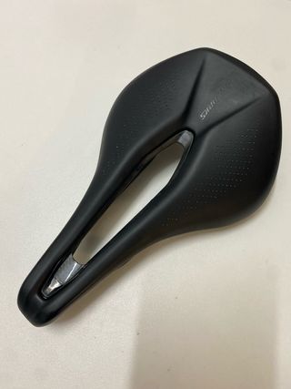 Sillín Specialized S-Works Power