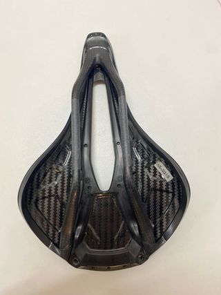 Sillín Specialized S-Works Power