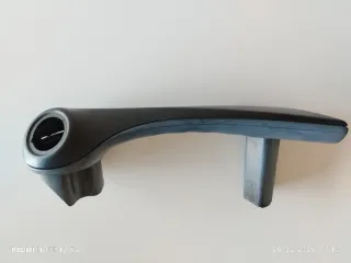 Tirador Puerta Izquierda Renault Megane II