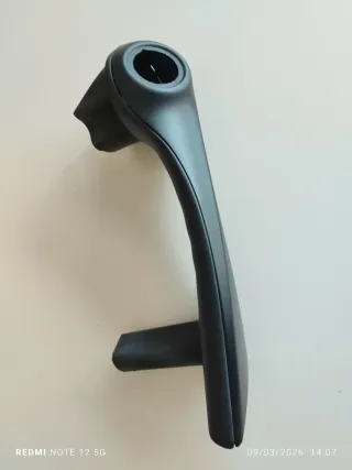 Tirador Puerta Izquierda Renault Megane II