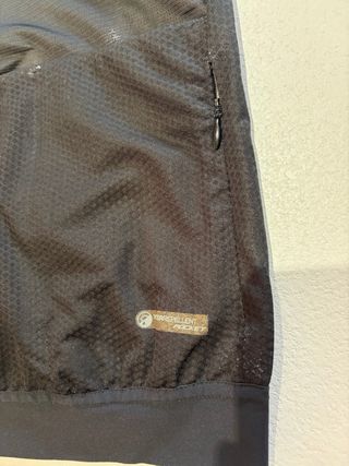 Completo Ciclismo Scott RC Maglia + Pantalone