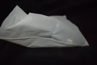 Bluetooth para el coche