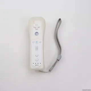 Pack Wii + 2 mandos + Wii Sports + Wii Party