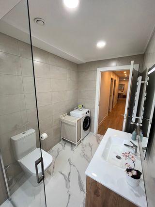 FONTANERIA CALEFACCIÓN