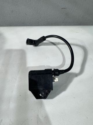 Bobina de alta Derbi Variant Start 5