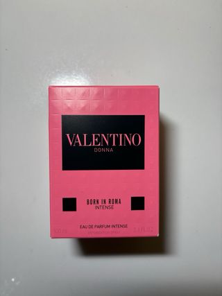 Valentino Born in Roma Donna 100ml.