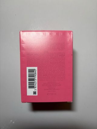 Valentino Born in Roma Donna 100ml.