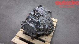 Caja Cambios Automática MAZDA 3 IV 19->> [88.890 Km]