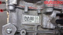 Caja Cambios Automática MAZDA 3 IV 19->> [88.890 Km]