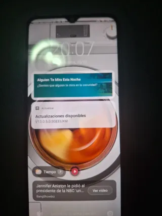 OFFERTA - Xiaomi Redmi 10C 128GB - Perfetto