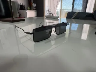 Gafas de sol Emporio Armani EA 2111