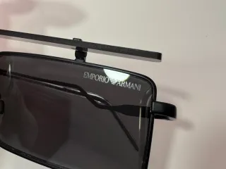 Gafas de sol Emporio Armani EA 2111