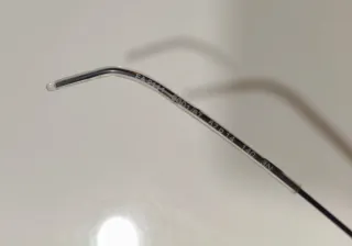 Gafas de sol Emporio Armani EA 2111