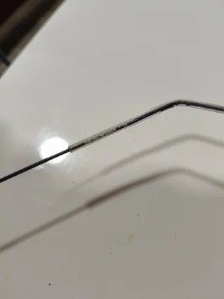 Gafas de sol Emporio Armani EA 2111