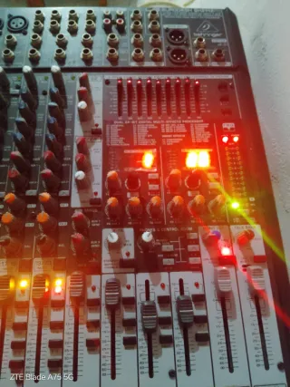 Mesa de estudio o cambio