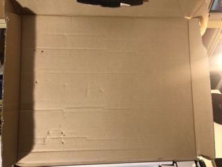 MegaDrive II mega games 6