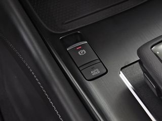 Nissan Qashqai DIG-T 116kW Xtronic N-Connecta